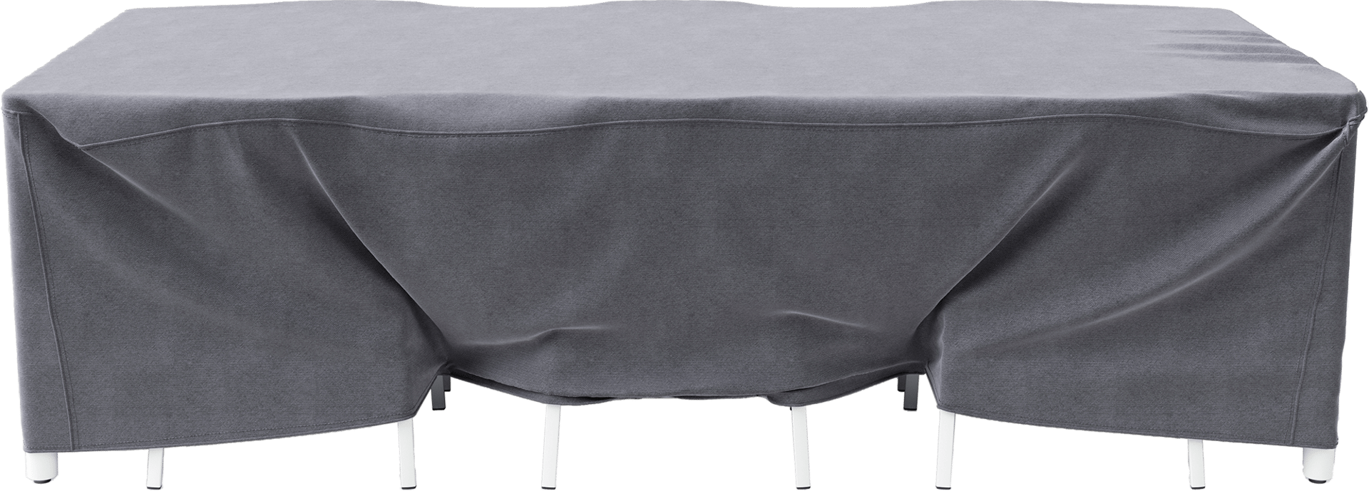 9146007 VIPP719 OPEN AIR COVER