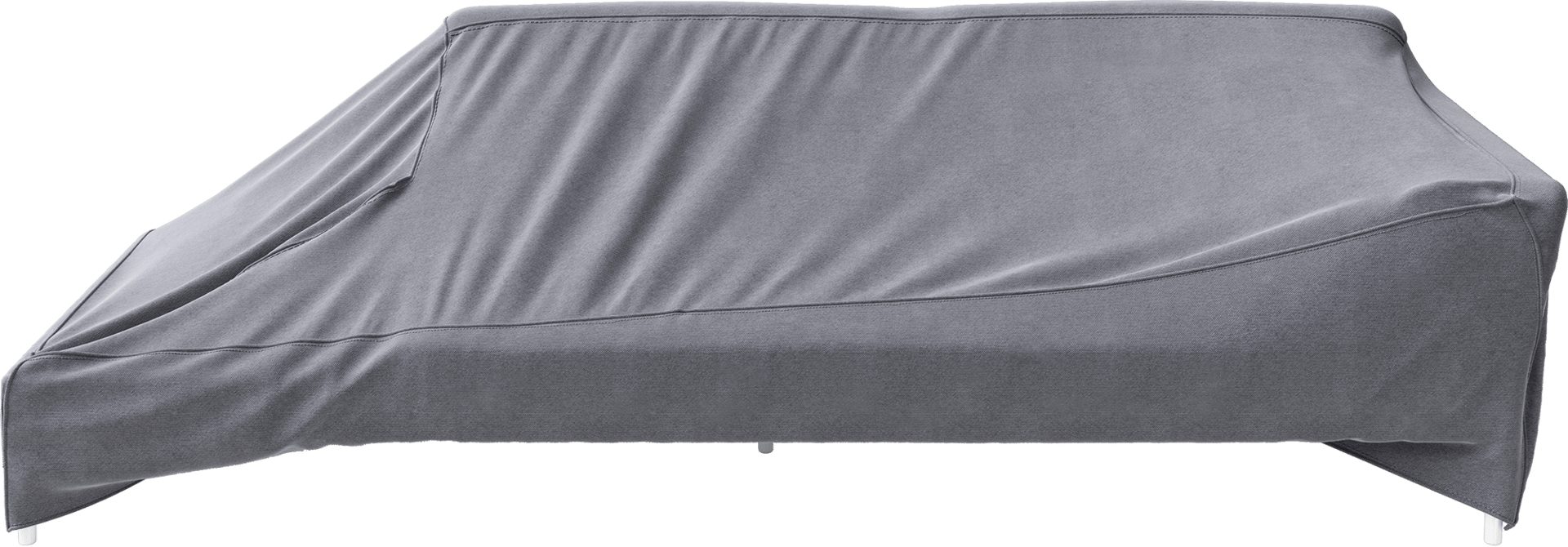 9146008 VIPP720 OPEN AIR COVER