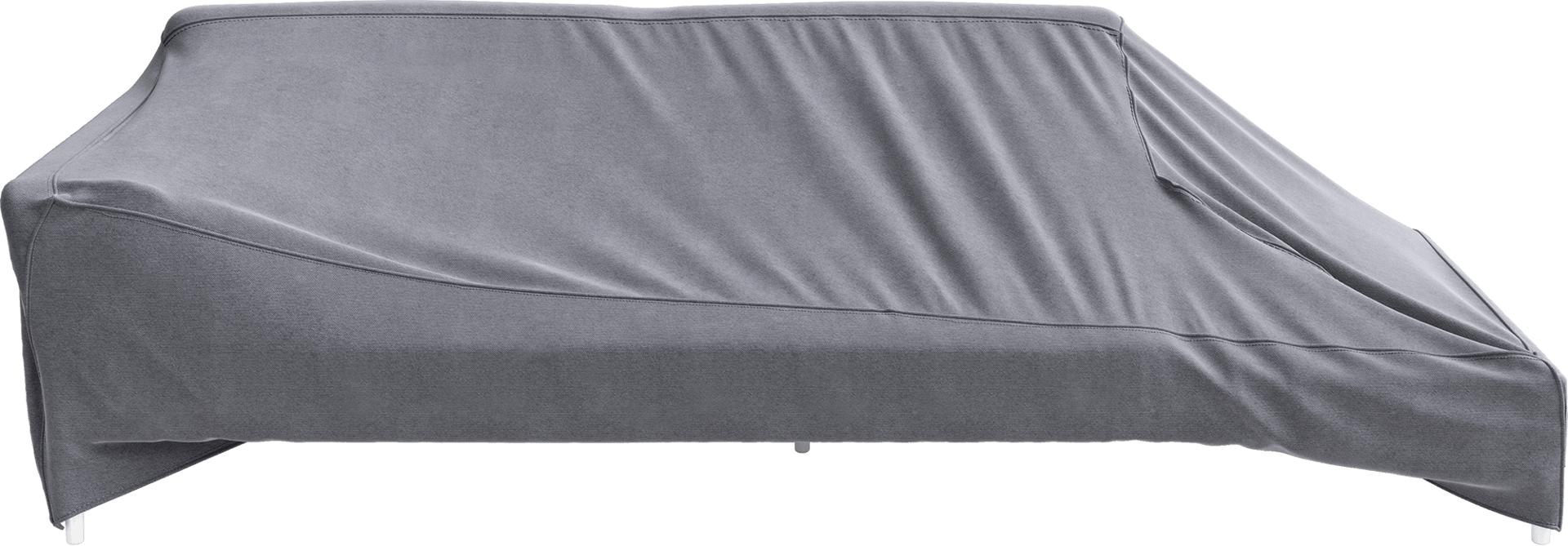9146009 VIPP720 OPEN AIR COVER