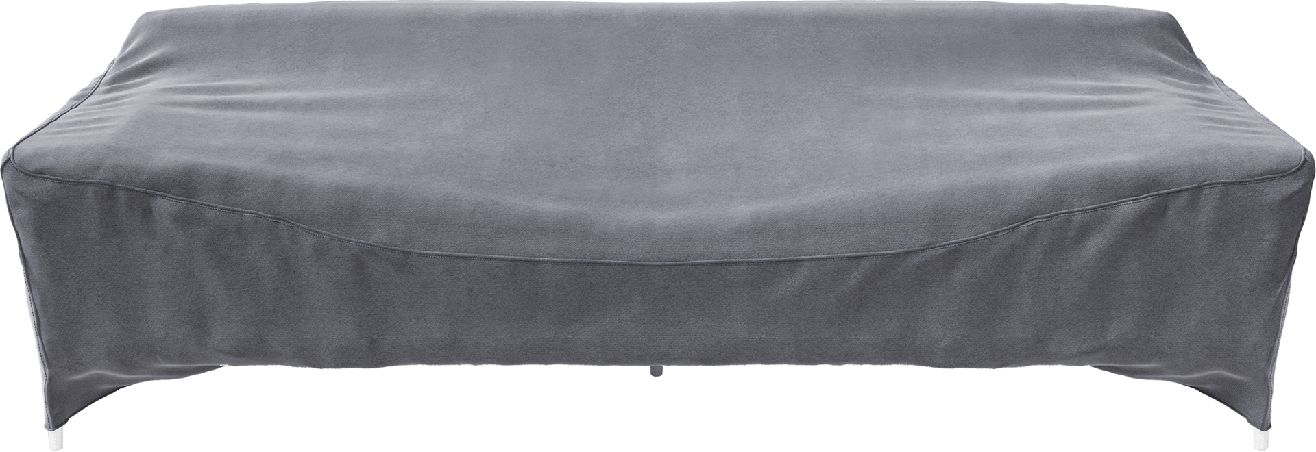 9146010 VIPP720 OPEN AIR COVER