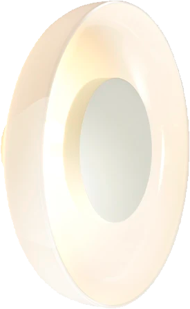9146018 Marset Aura On Off Plus Opel