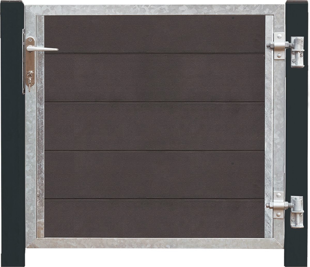 2158101 Primary