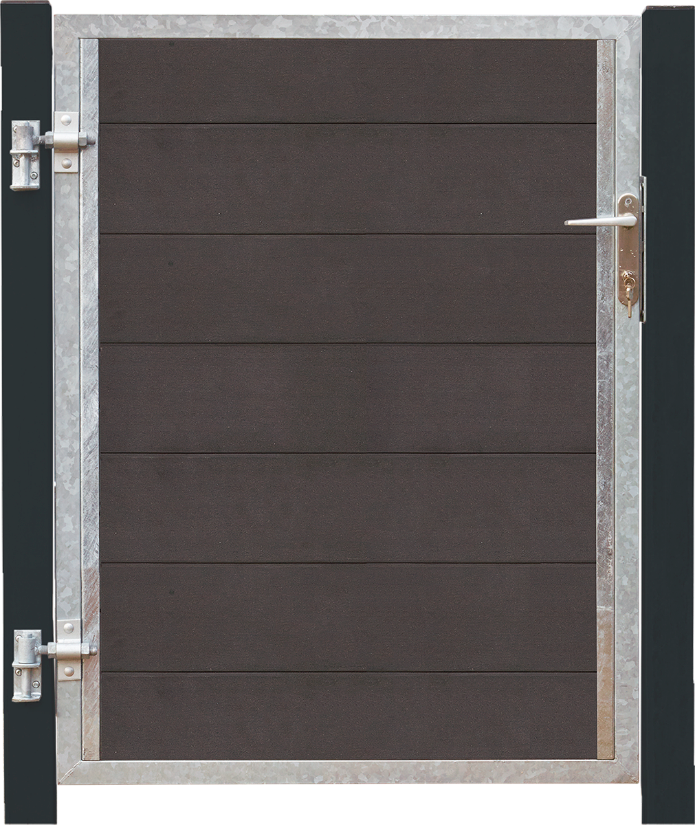 2158100 Primary