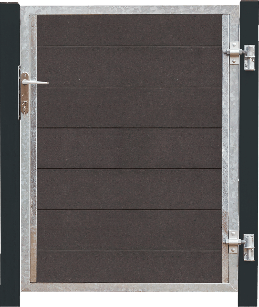 2158099 Primary