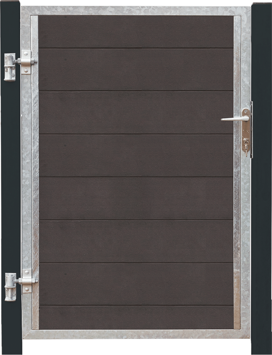 2158098 Primary