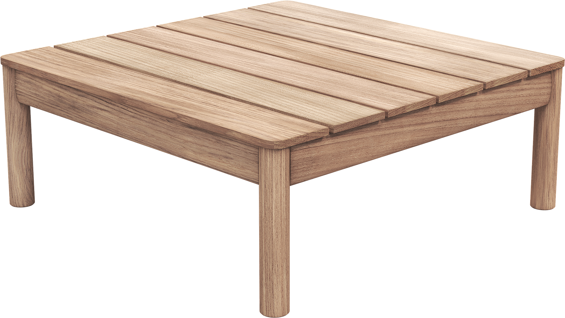 9146049 SKAGERAK TRADITION SOFABORD