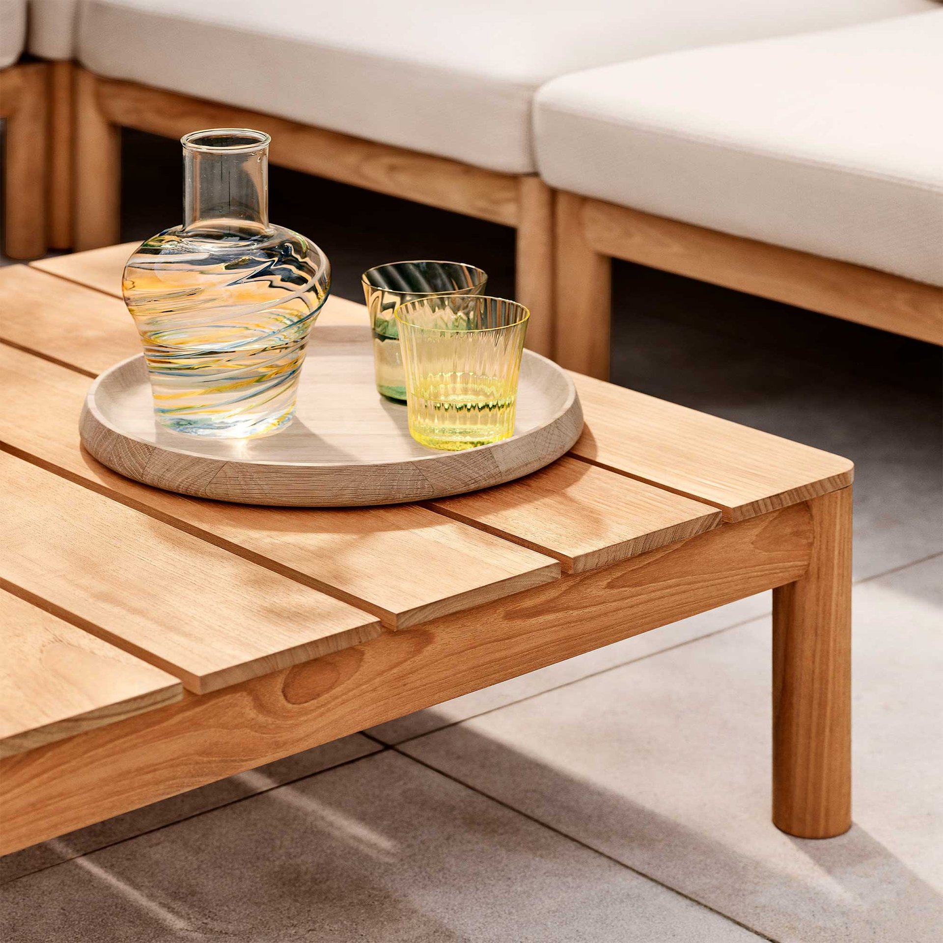 9146049 SKAGERAK TRADITION SOFABORD1