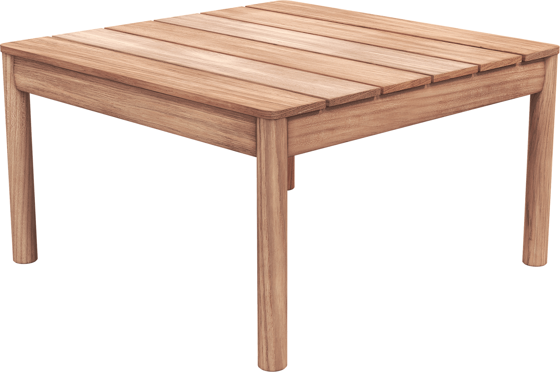 9146050 SKAGERAK TRADITION SOFABORD