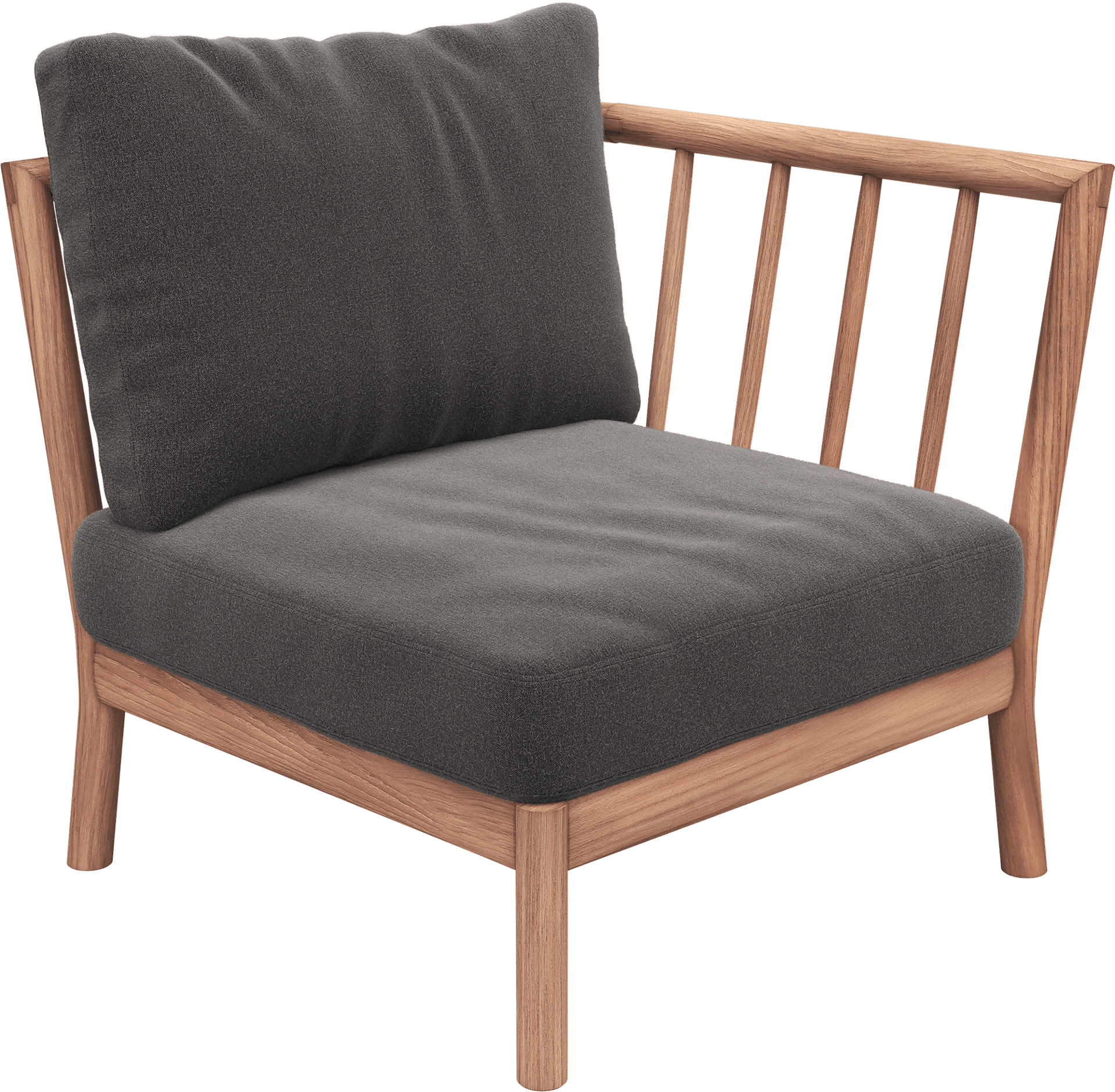 9146052 SKAGERAK TRADITION ENDEMODUL
