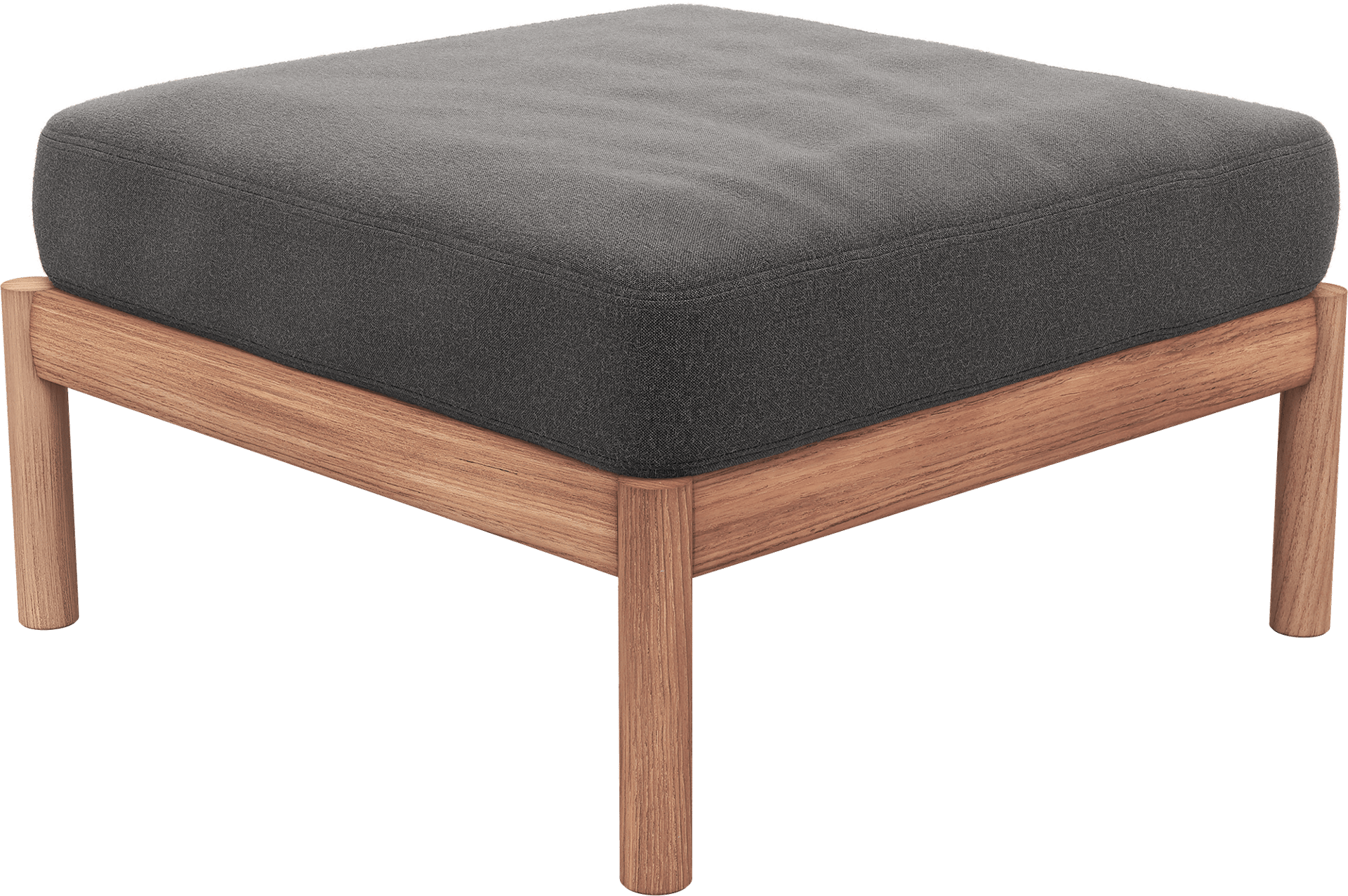 9146060 SKAGERAK TRADITION PUF