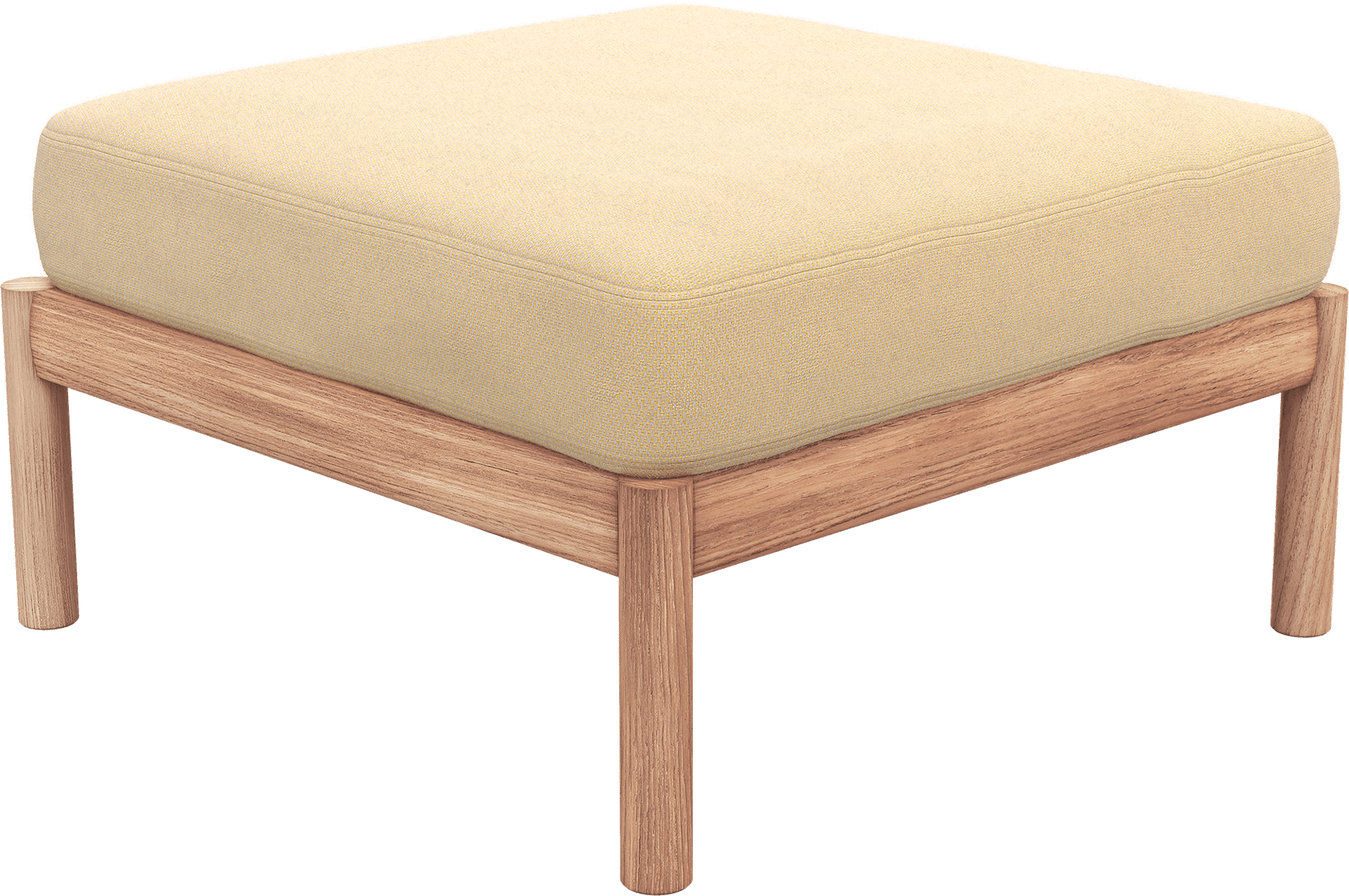 9146061 SKAGERAK TRADITION PUF