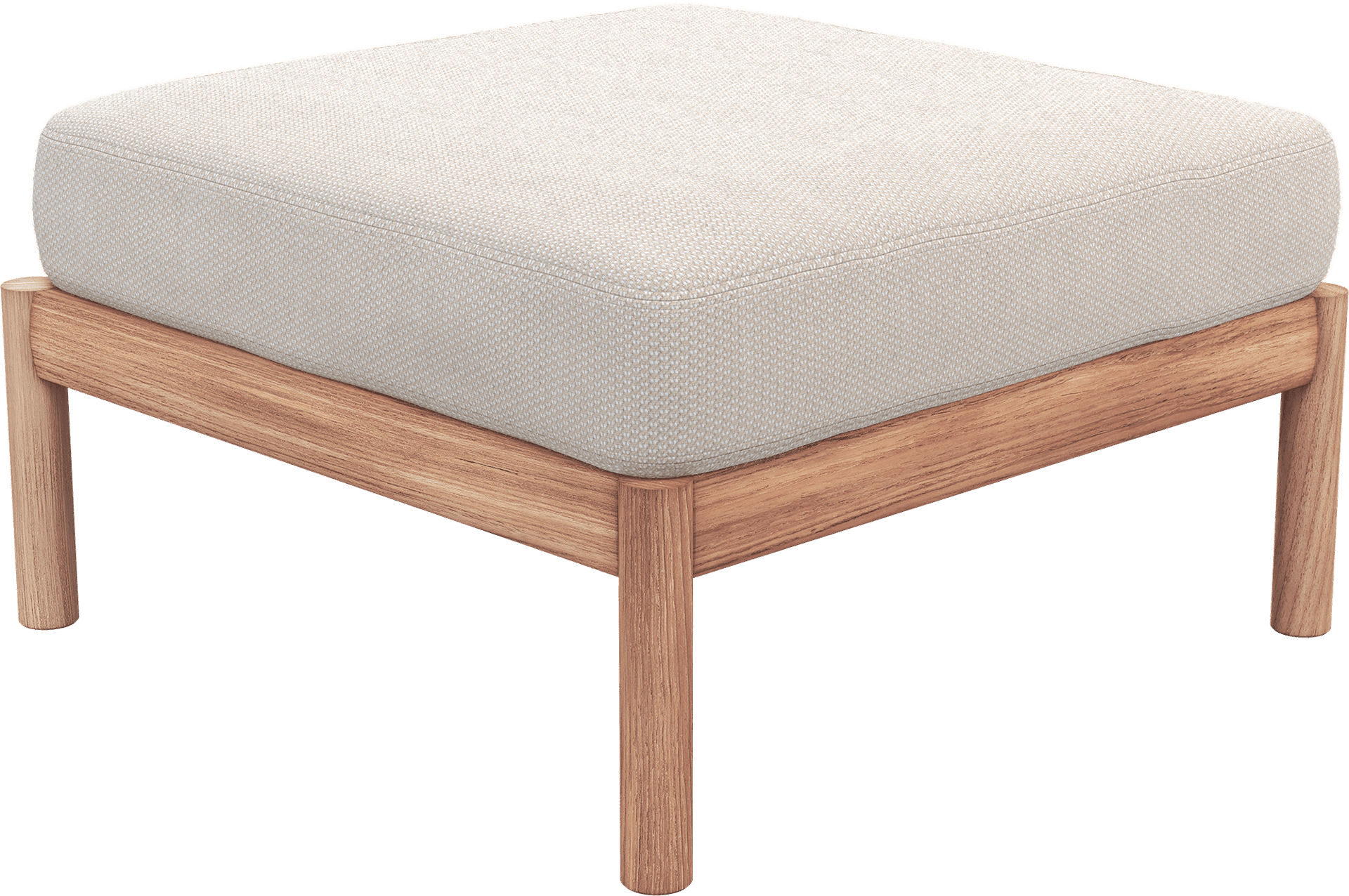 9146062 SKAGERAK TRADITION PUF