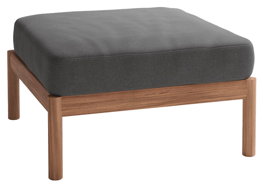 9146063 SKAGERAK TRADITION PUF