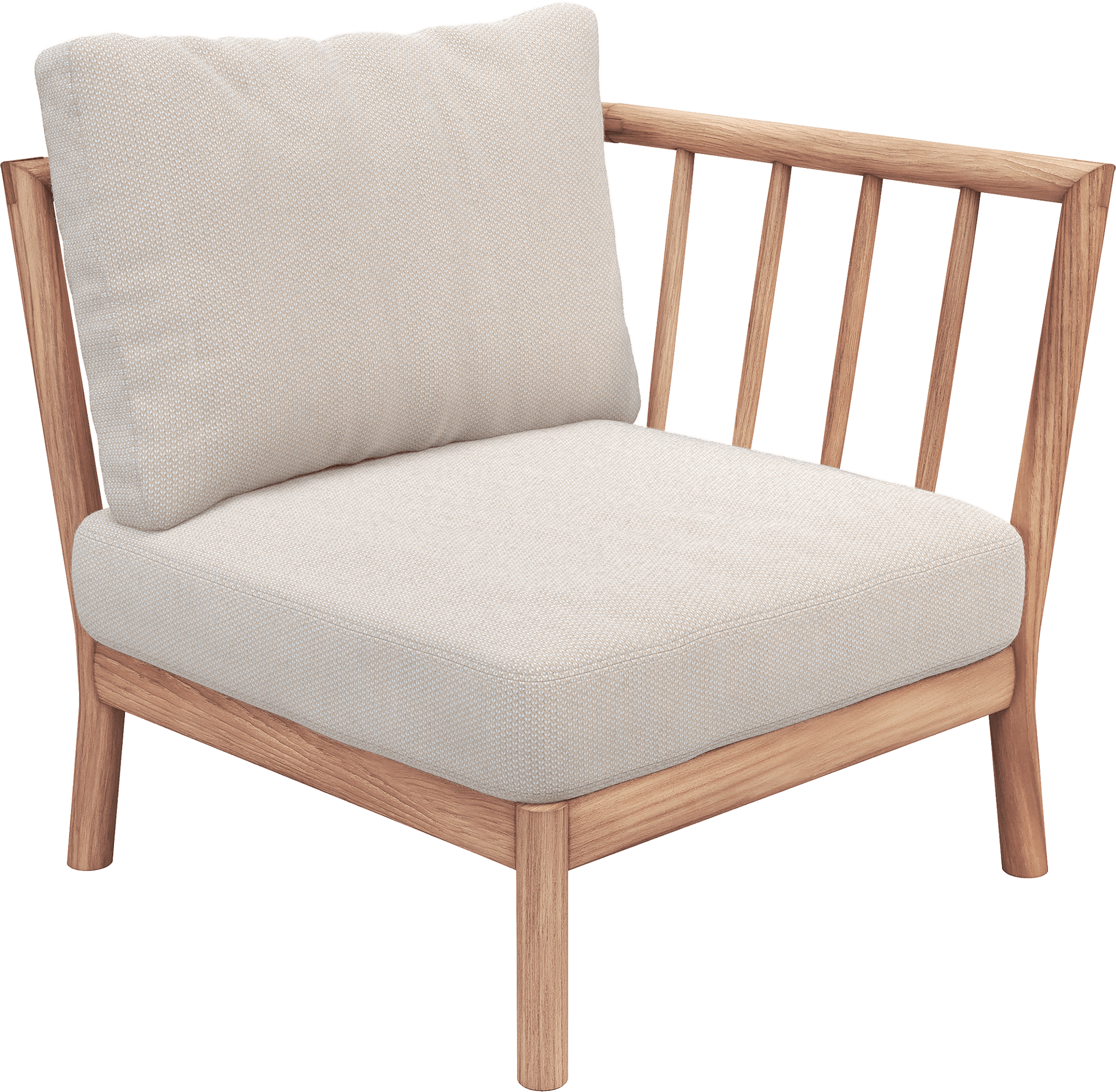 9146065 SKAGERAK TRADITION ENDEMODUL