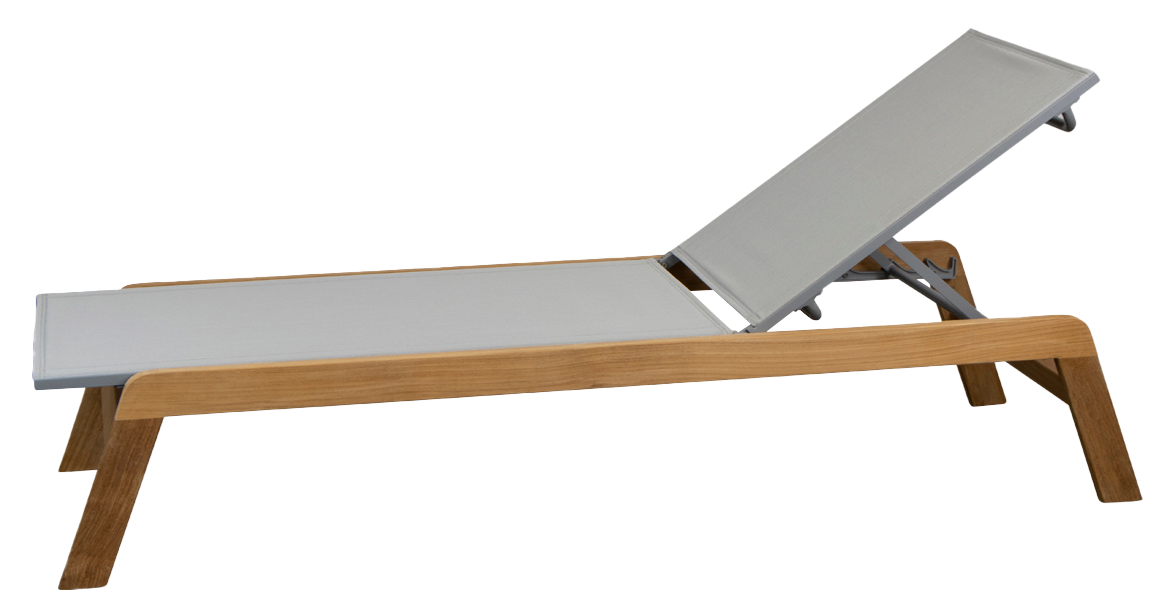 9146072 CANE LINE SIESTA SOLVOGN