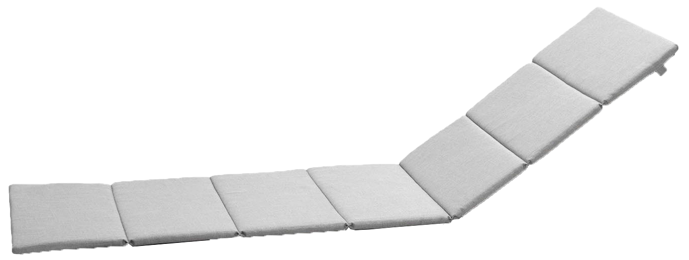 9146073 CANE LINE SIESTA HYNDE