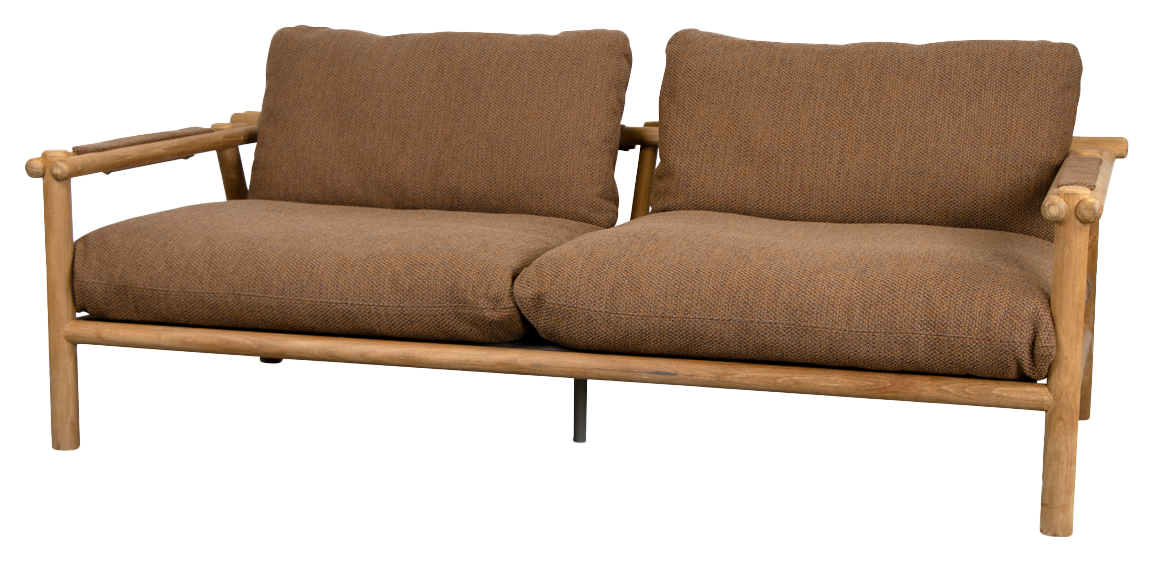 9146075 CANE LINE STICKS HYNDESÆT 1