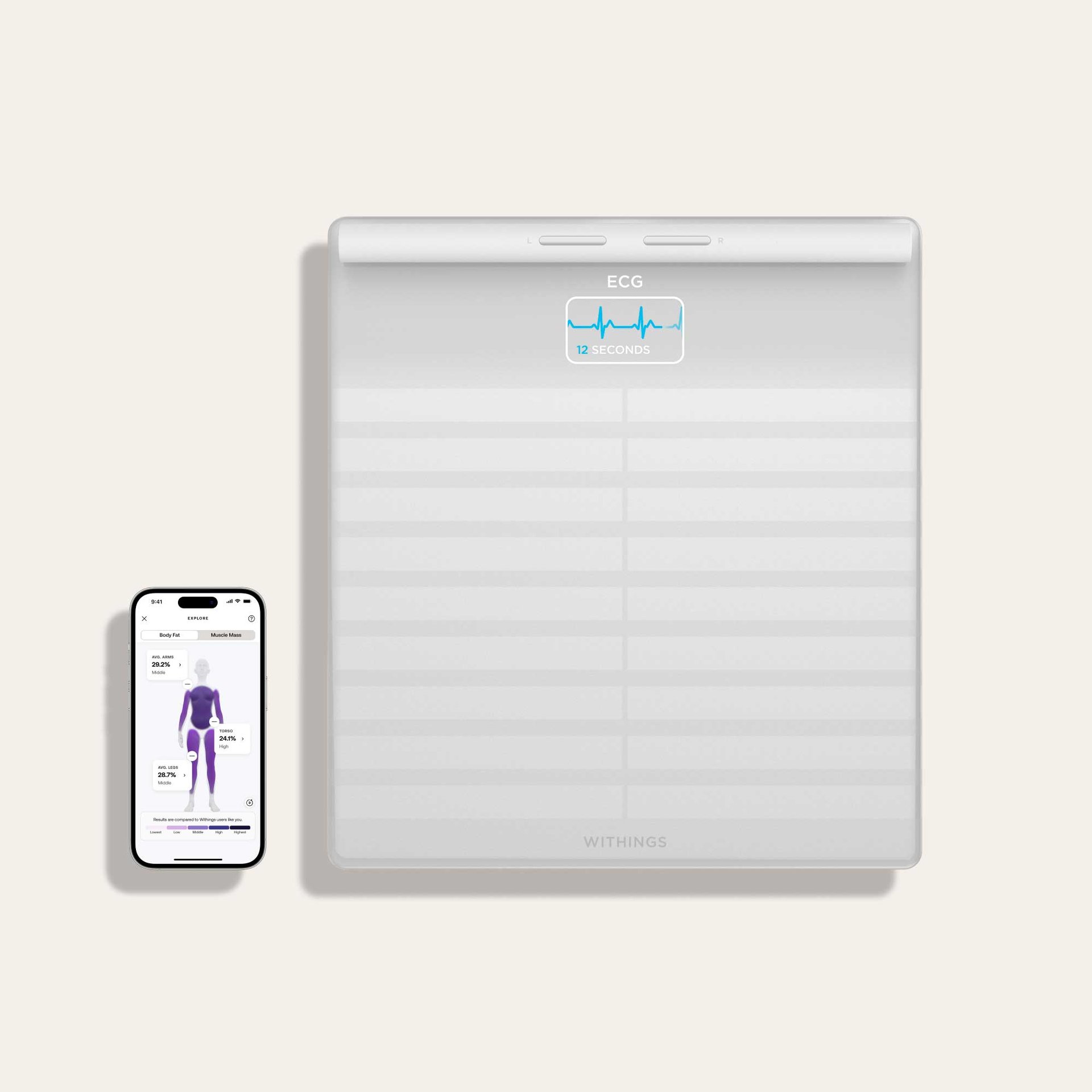 9146080 Bodyscan 1