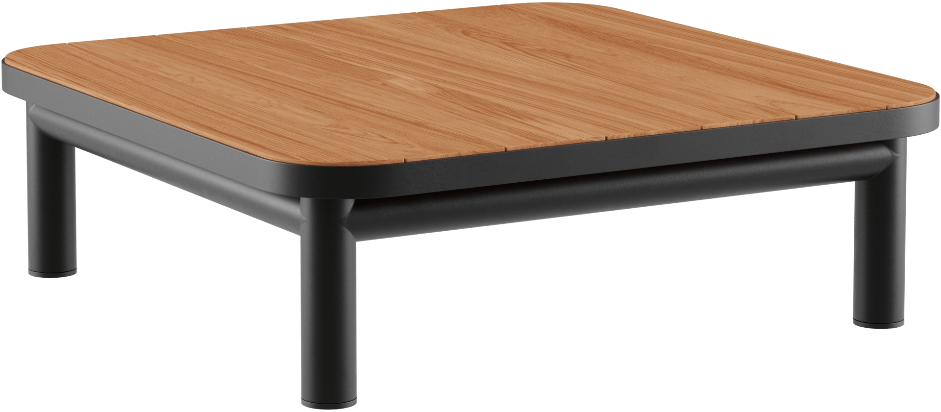 9146091 String Table Black 2