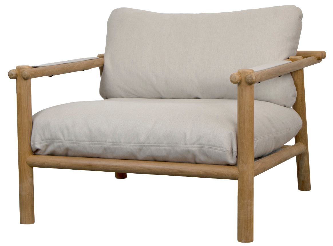 9146094 CANE LINE STICKS HYNDESÆT 1