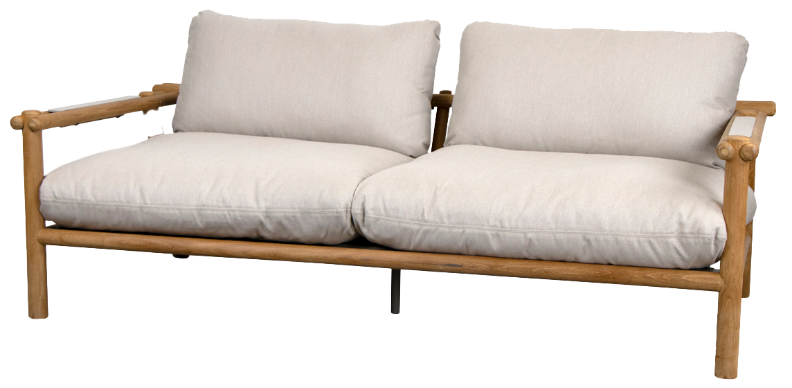 9146095 CANE LINE STICKS HYNDESÆT 1
