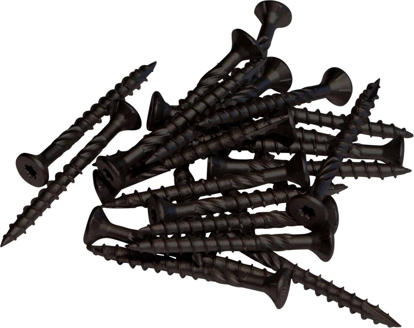 2158083 Primary