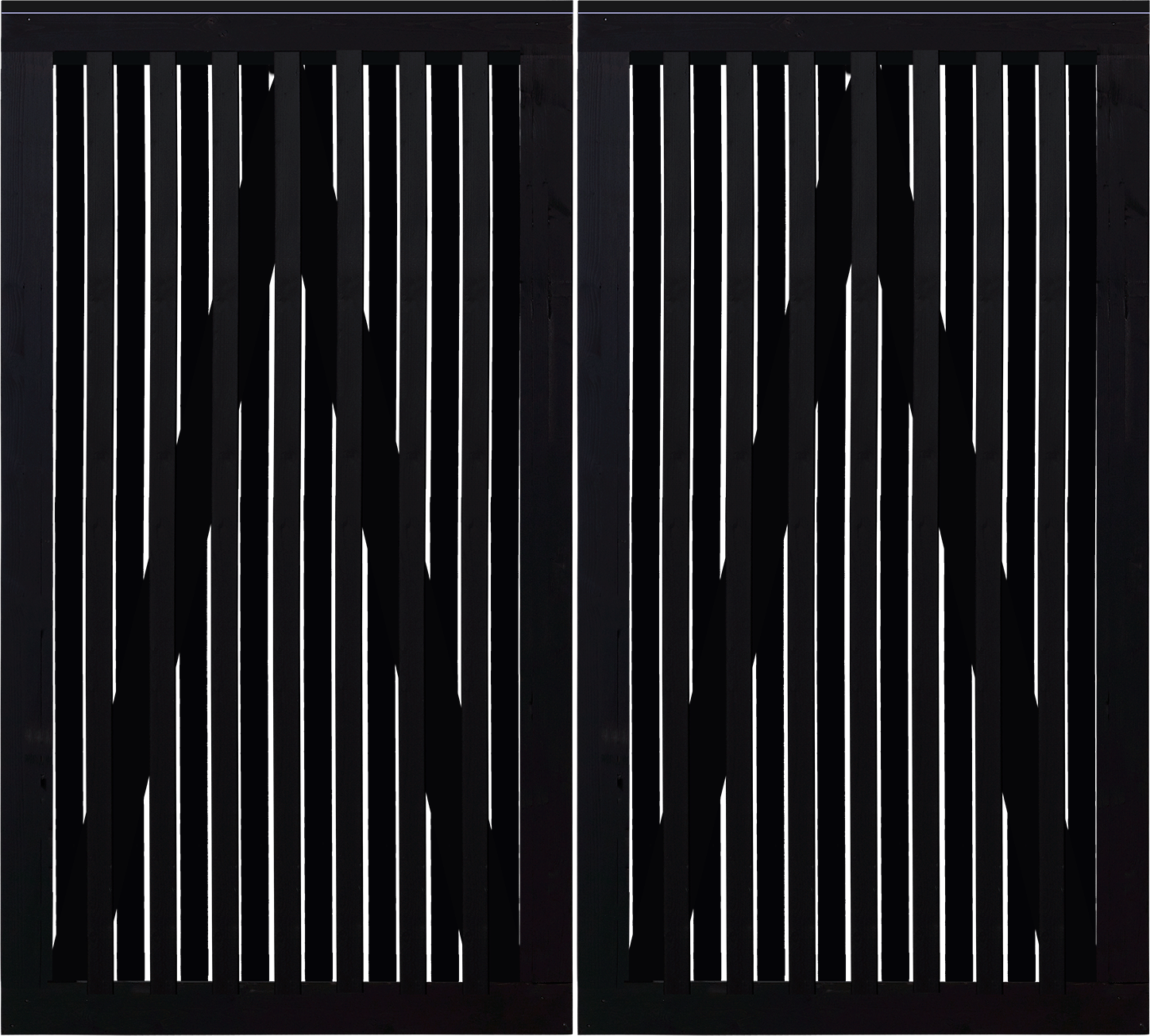 2158081 Primary