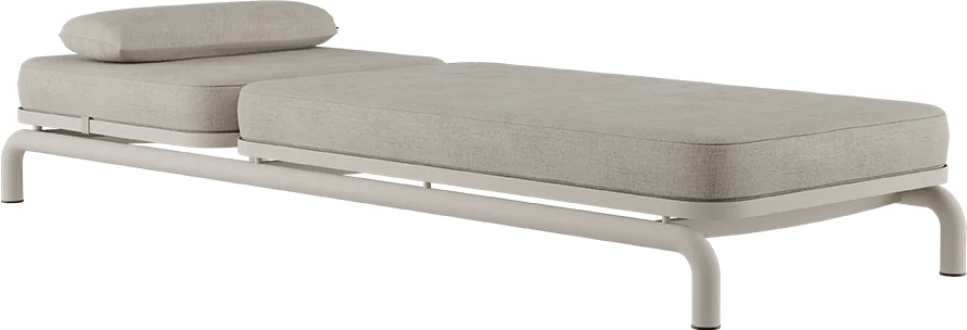 9146126 String Sunbed2