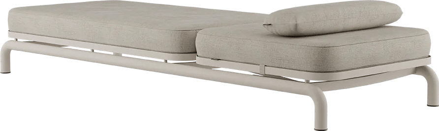9146126 String Sunbed3