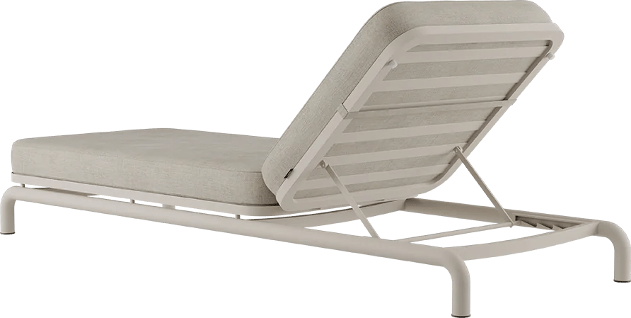 9146126 String Sunbed4