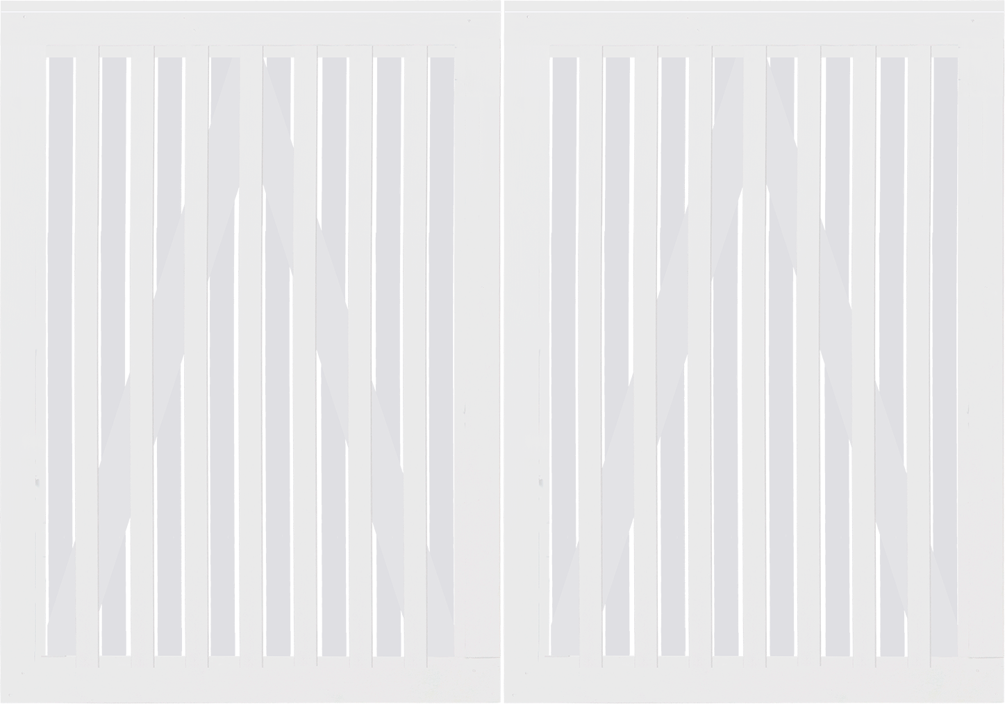 2158078 Primary