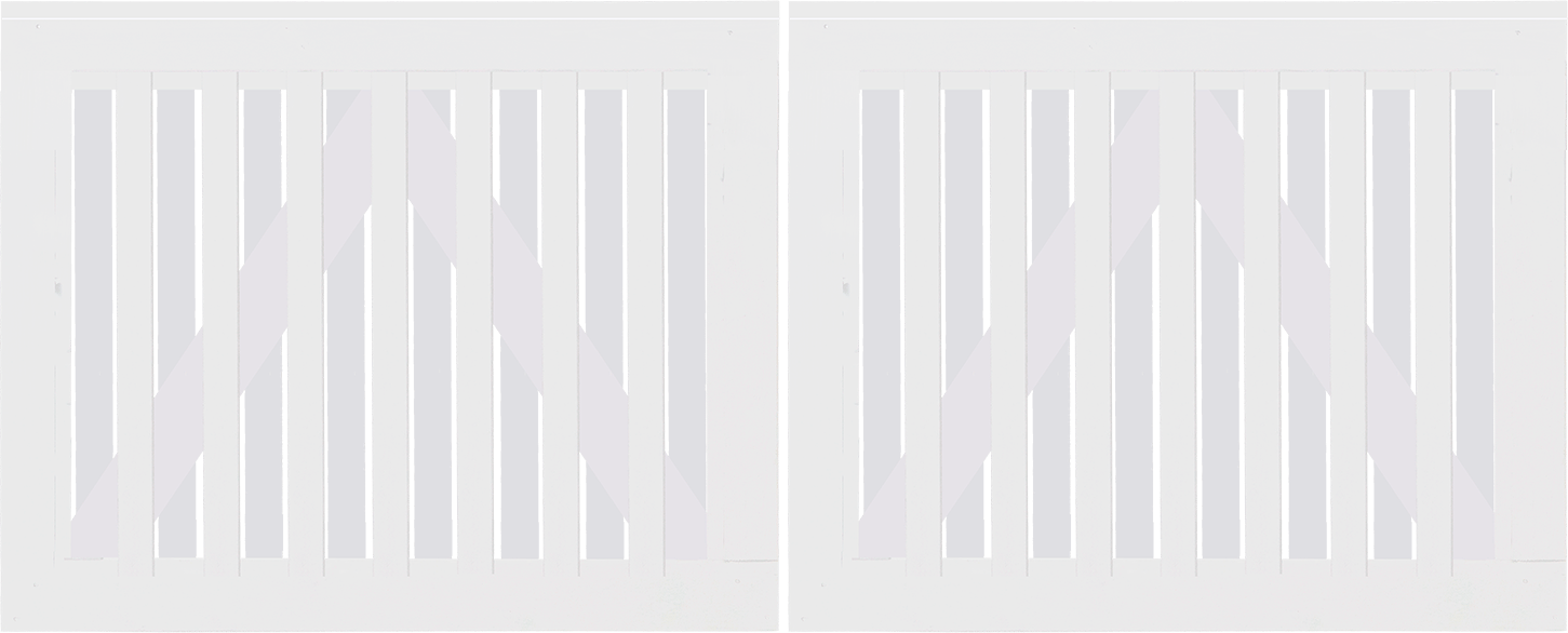 2158076 Primary
