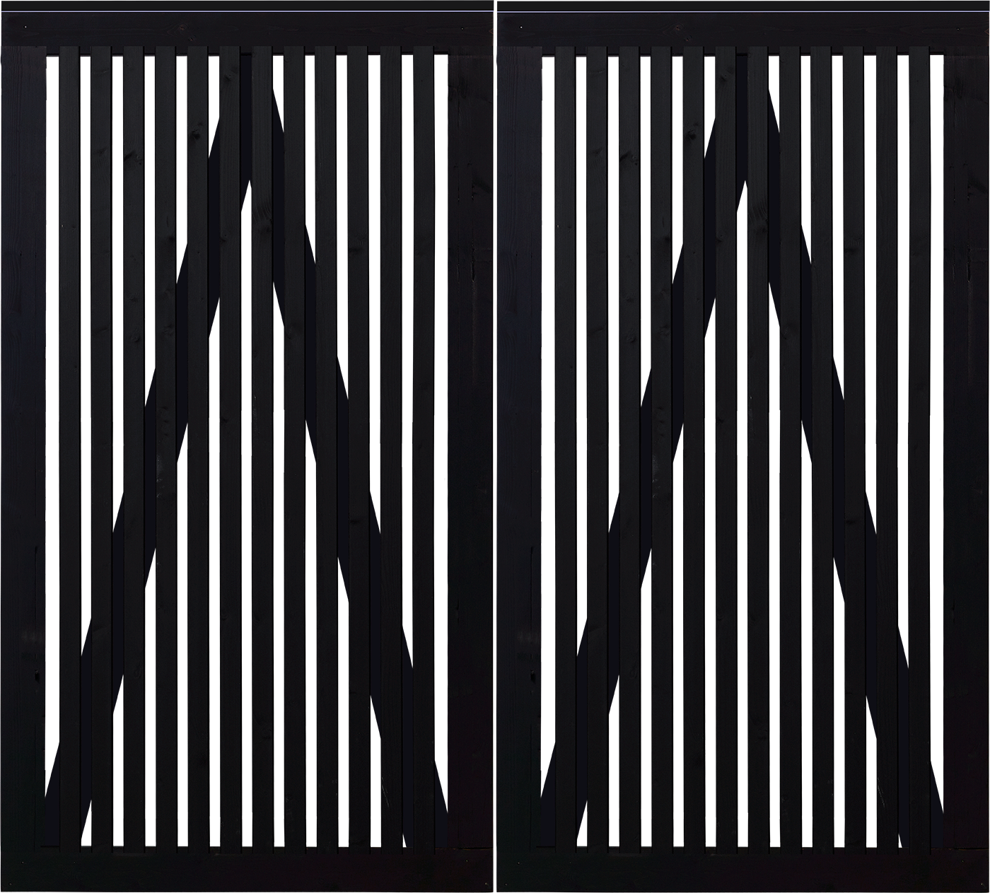2158075 Primary
