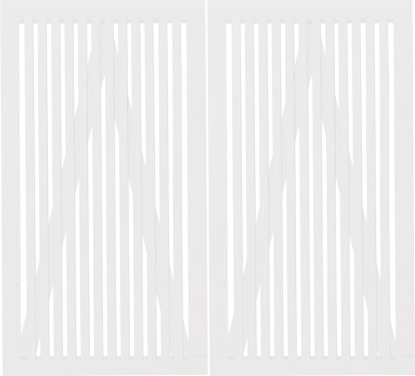 2158074 Primary