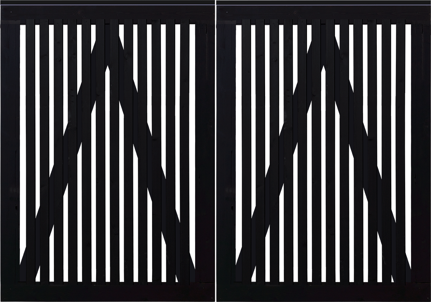 2158073 Primary