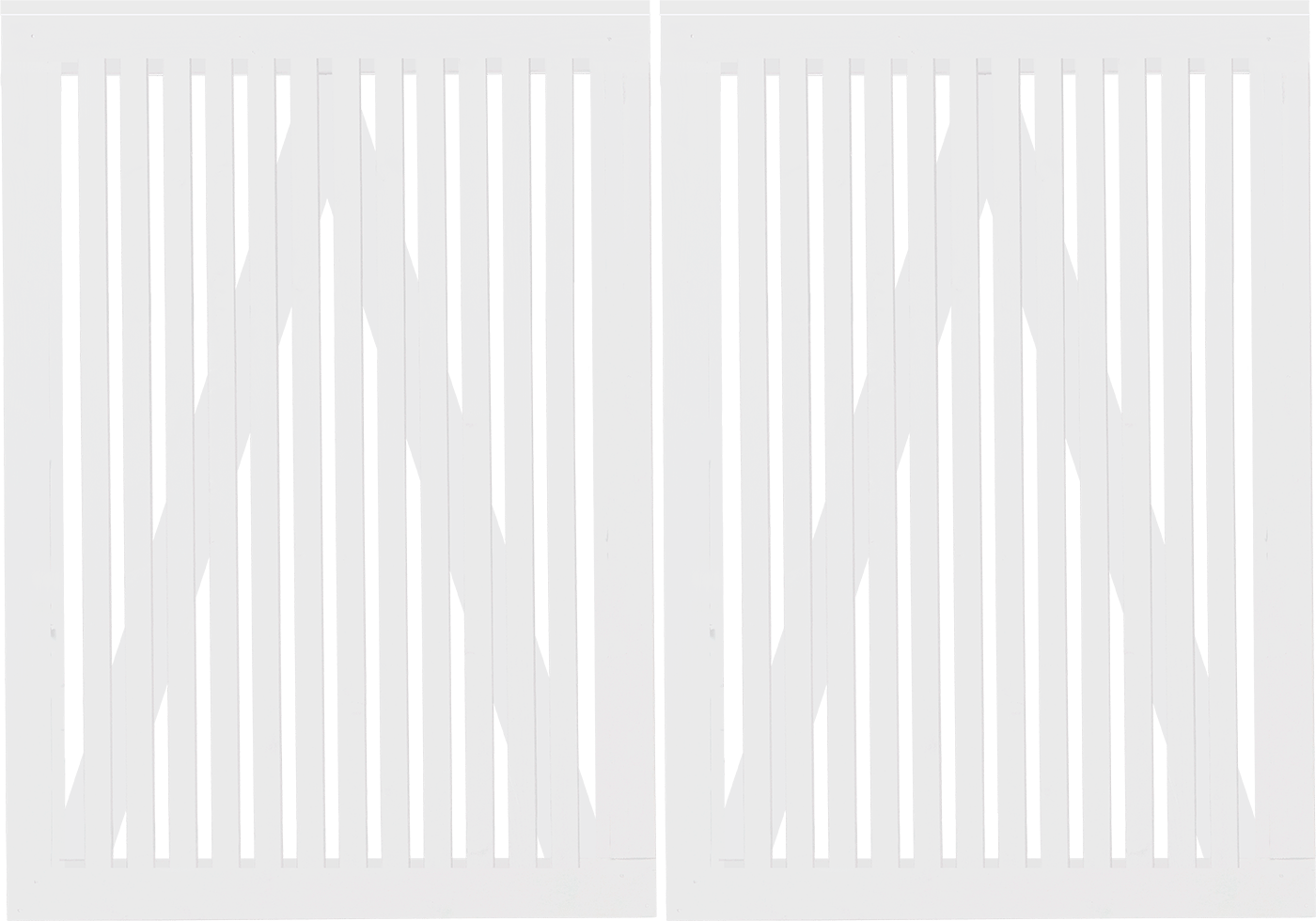 2158072 Primary