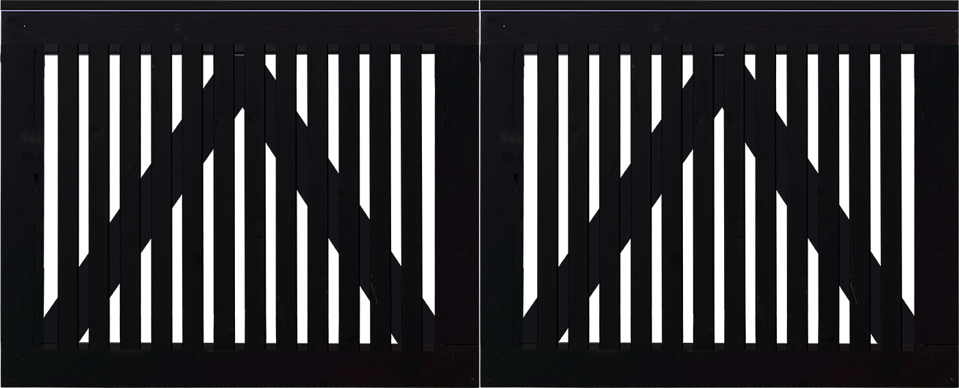 2158071 Primary