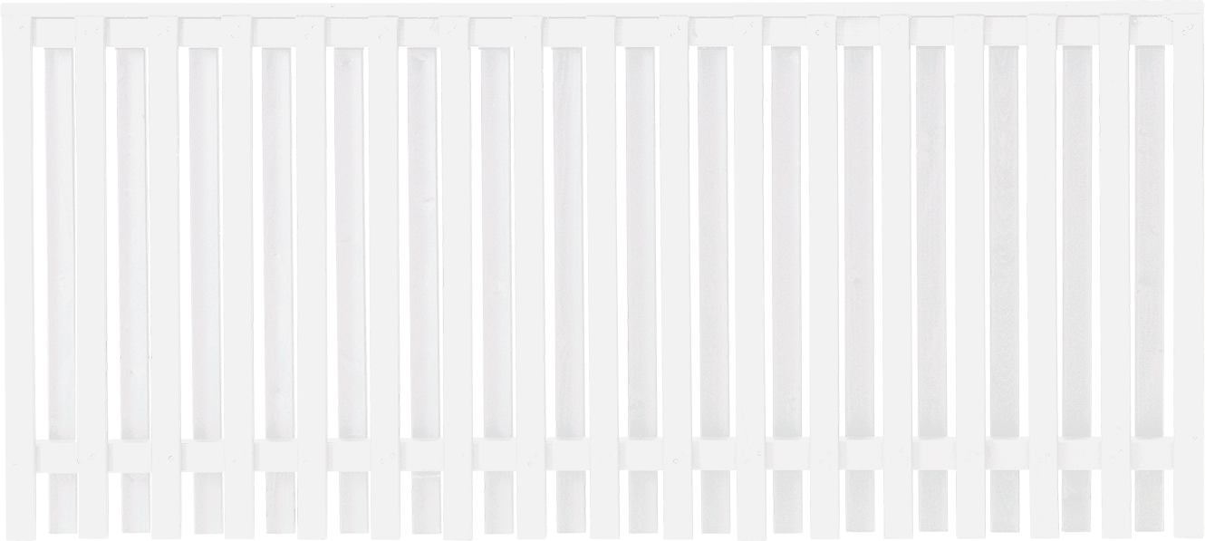 2158068 Primary