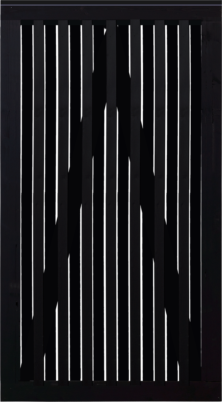 2158067 Primary