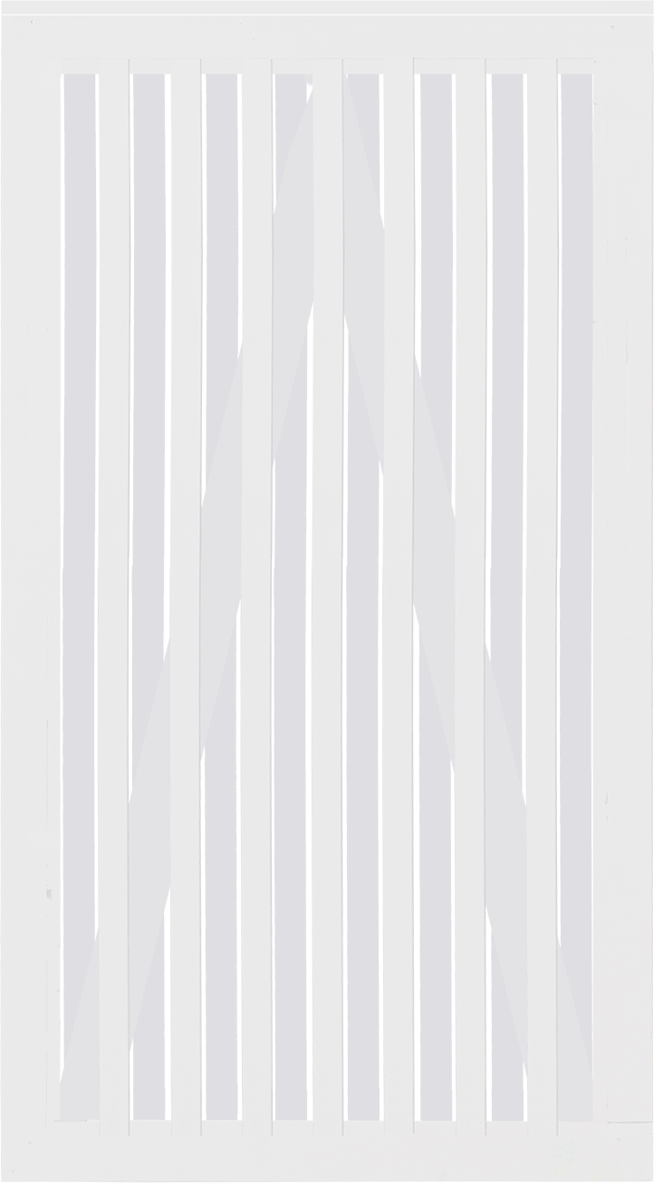 2158066 Primary