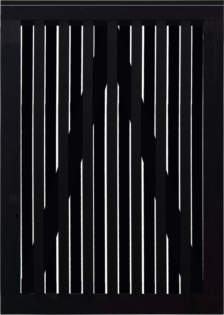 2158065 Primary