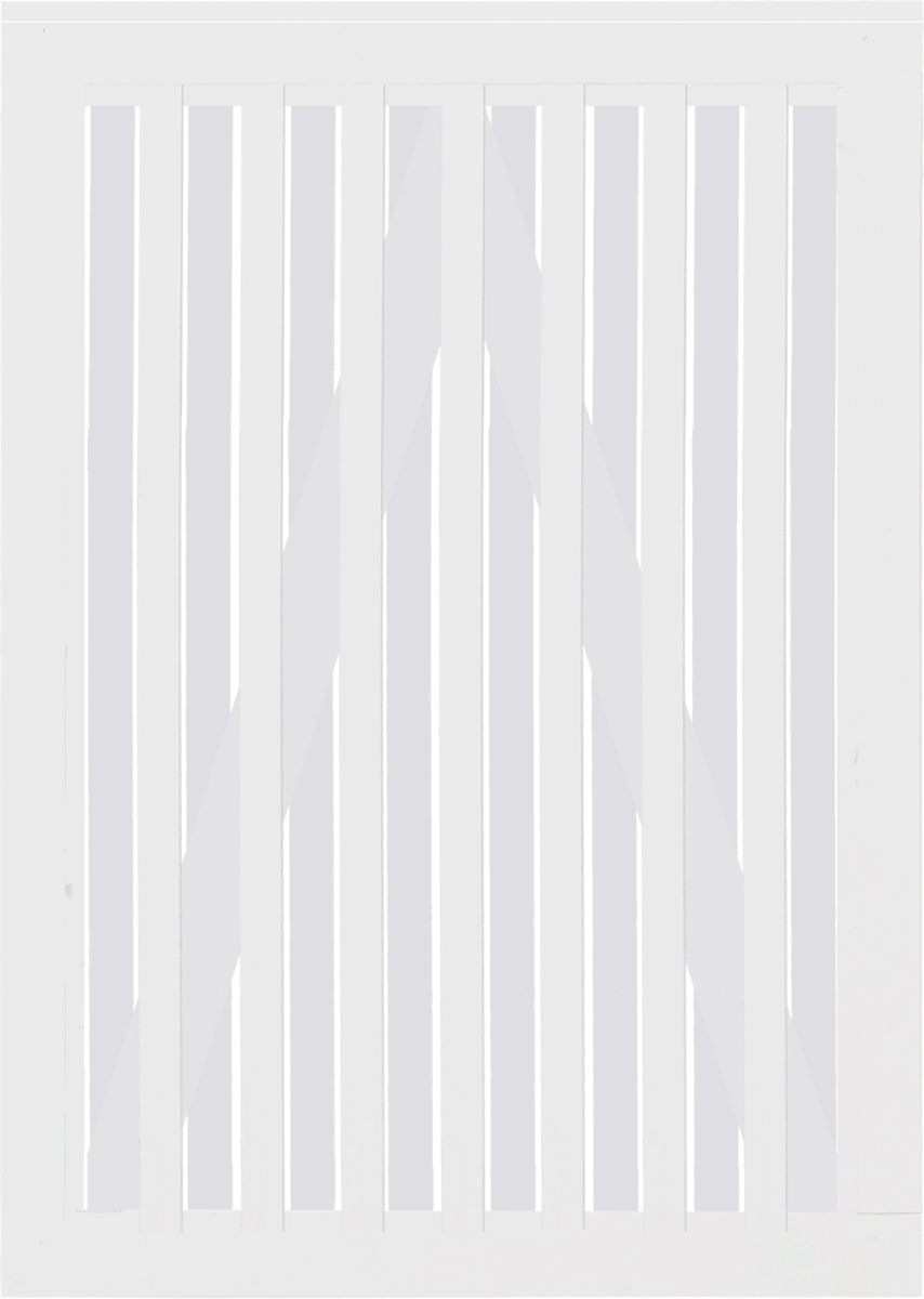 2158064 Primary