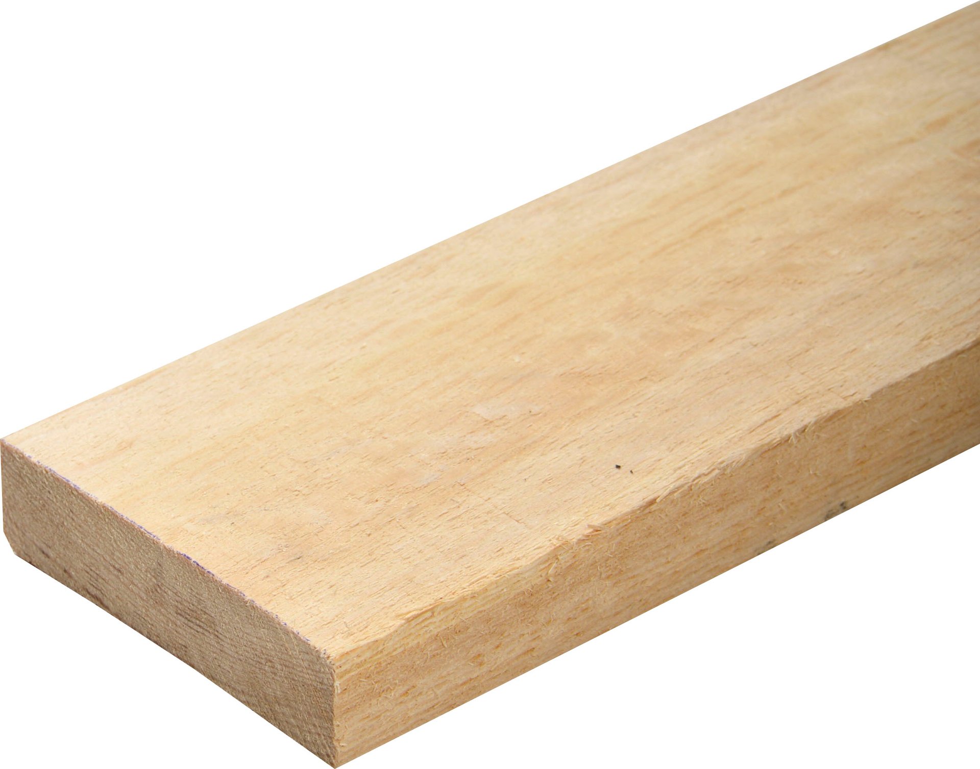1001032125 0180 #32X125 MM US SIDEBRÆDDER