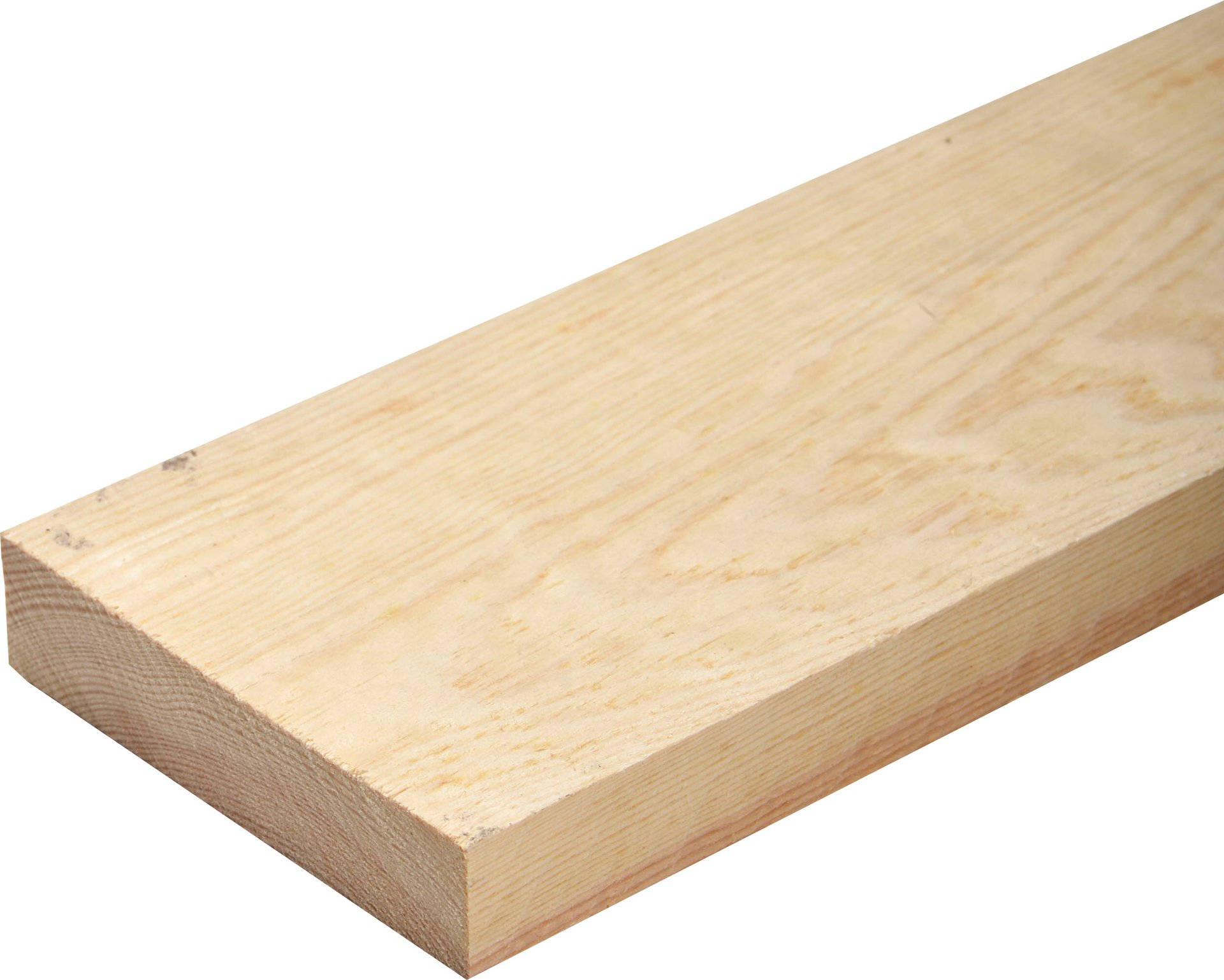 1001032150 0180 #32X150 MM US SIDEBRÆDDER