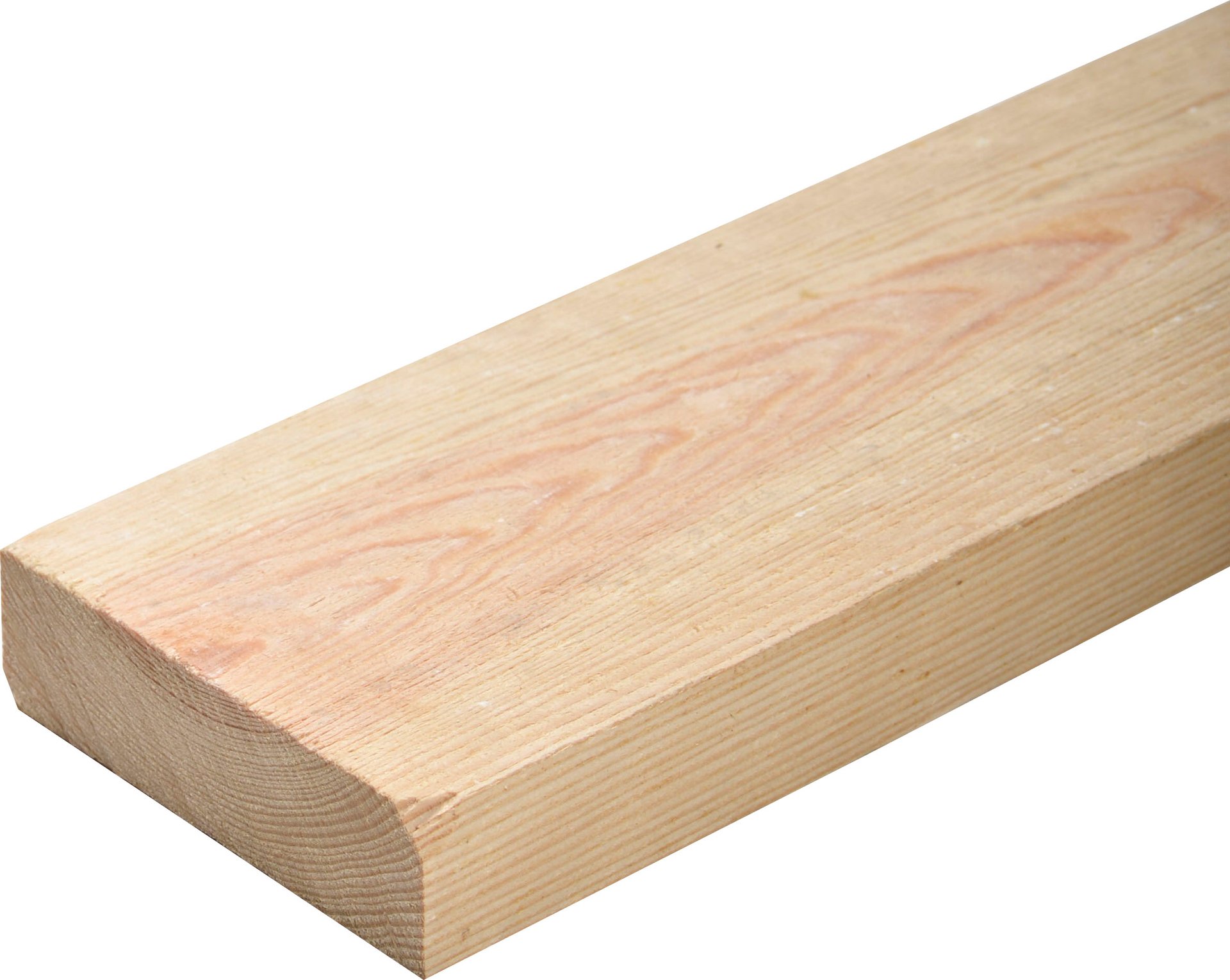 1001038125 0180 #38X125 MM US SIDEBRÆDDER