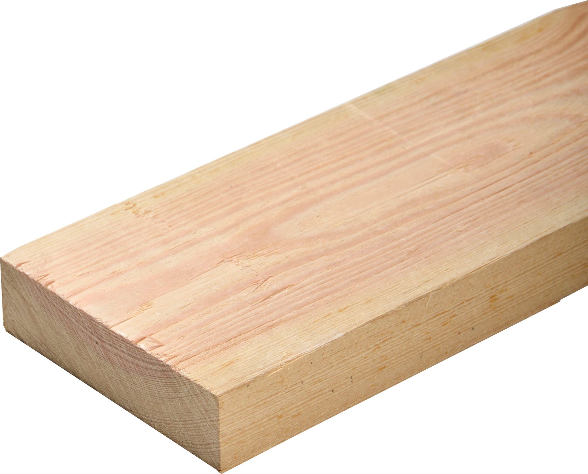 1001038150 0180 #38X150 MM US SIDEBRÆDDER