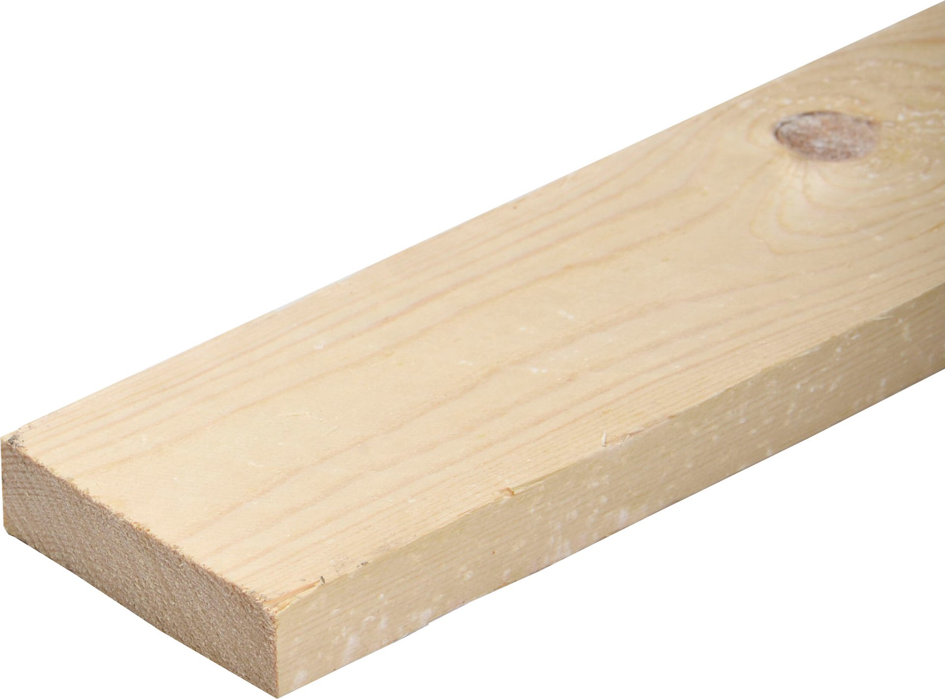 1005025100 0180 #25X100 MM FYR VTA
