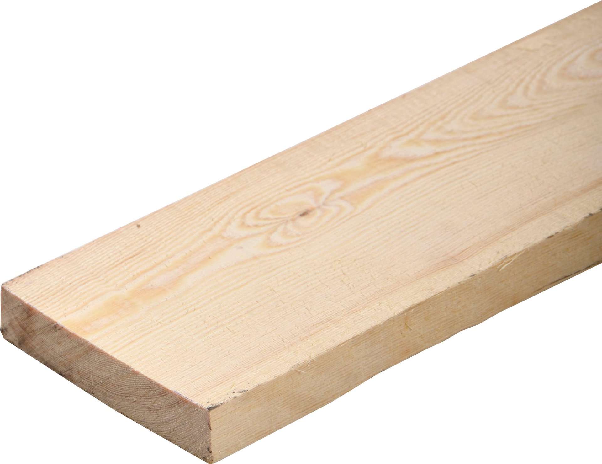 1005025125 0180 #25X125 MM FYR VTA