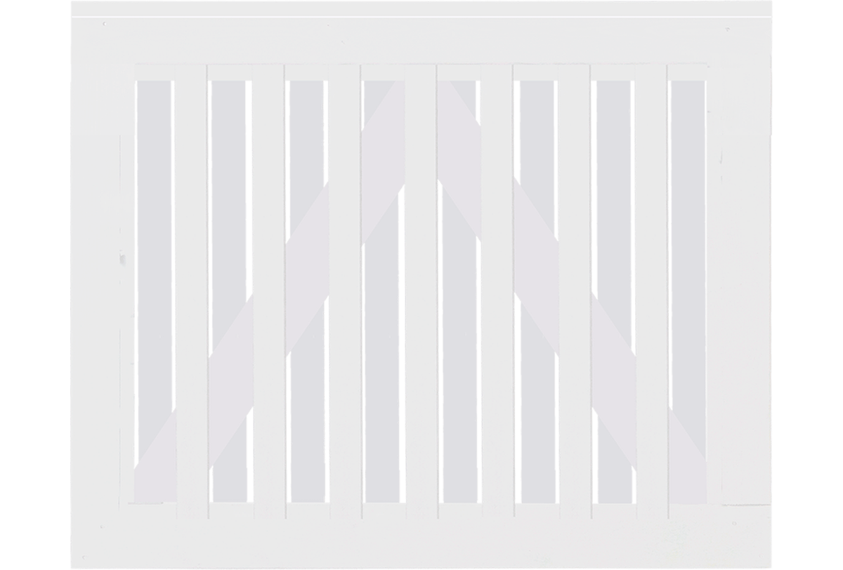2158062 Primary
