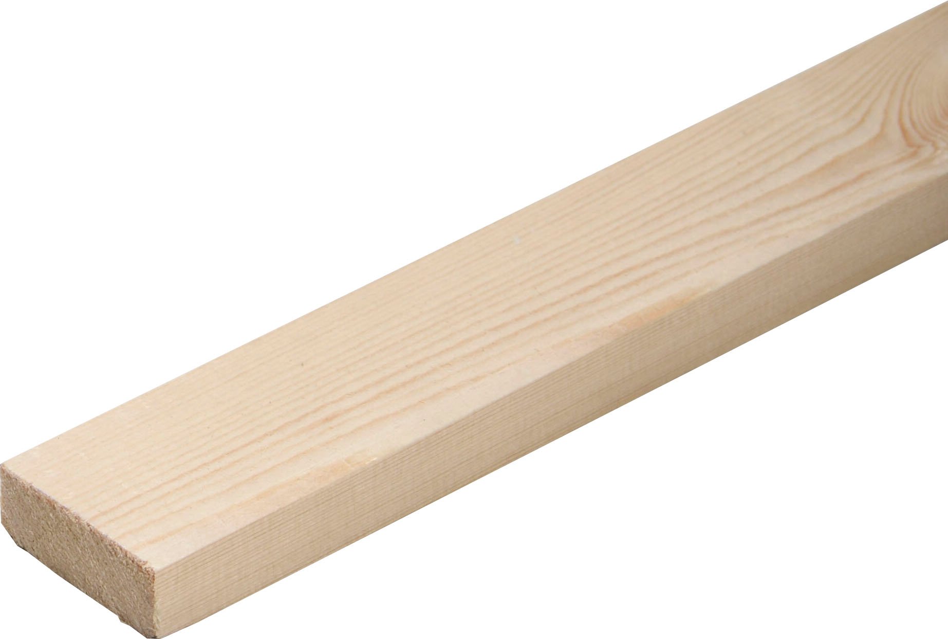1007019050 0180 #19X50 MM FYR FORSKALLING